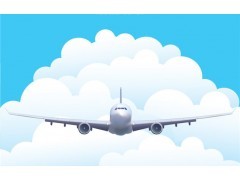 加盟飛翔天下商旅網(wǎng)，開啟電子商務(wù)快速盈利新篇章