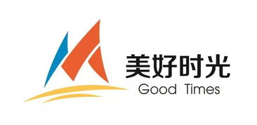 棗莊市票務(wù)代理商簽約斯邁夫大會(huì)，助力全國(guó)200余城營(yíng)銷網(wǎng)絡(luò)深化布局