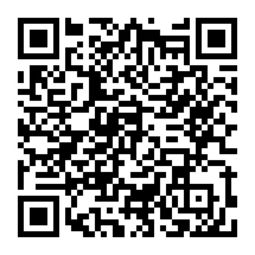 江寧機(jī)票出行指南 特價(jià)票、折扣票與專業(yè)代理服務(wù)解析