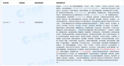 東方甄選進(jìn)軍旅游業(yè)，關(guān)聯(lián)公司新增旅行社業(yè)務(wù)與票務(wù)代理服務(wù)