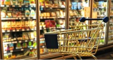 鎖定新零售 2019大千超市放大招，引領(lǐng)互聯(lián)網(wǎng)商品零售變革