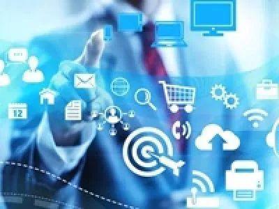 財(cái)經(jīng)觀察 | 數(shù)字經(jīng)濟(jì)逆勢增長，疫情下構(gòu)筑經(jīng)濟(jì)新引擎