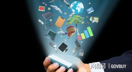 破產(chǎn)潮即將來臨？外貿(mào)人需密切關(guān)注互聯(lián)網(wǎng)商品零售趨勢