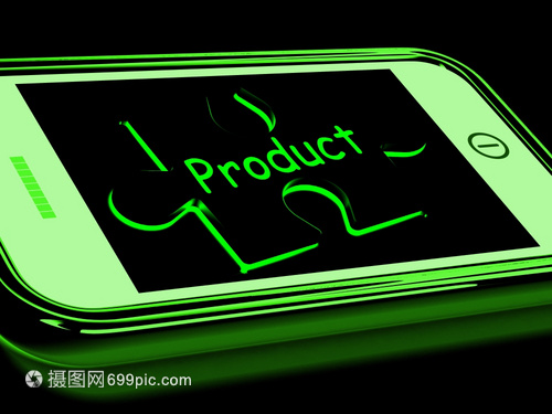 在線購物與產(chǎn)品目錄 互聯(lián)網(wǎng)商品零售的雙翼