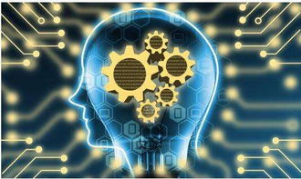 前三季度貴州新經濟增加值達1992.90億元，互聯網商品零售展現強勁活力