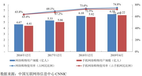 麗人麗妝（605136） 深耕美妝賽道，互聯網商品零售的創新者與引領者